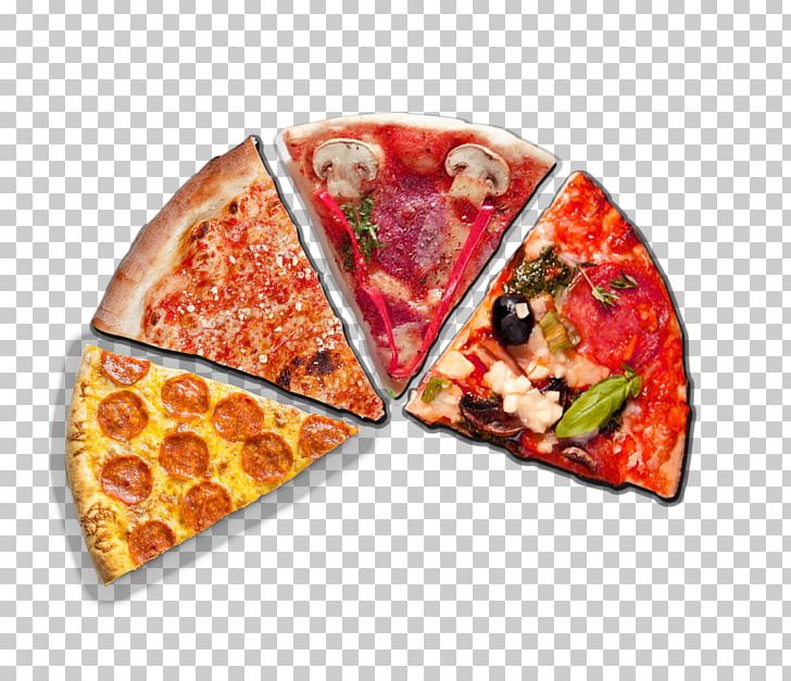 Pizza Fast Food PNG, Clipart, Cartoon Pizza, Cuisine, Dish, Download, European Food Free PNG Download