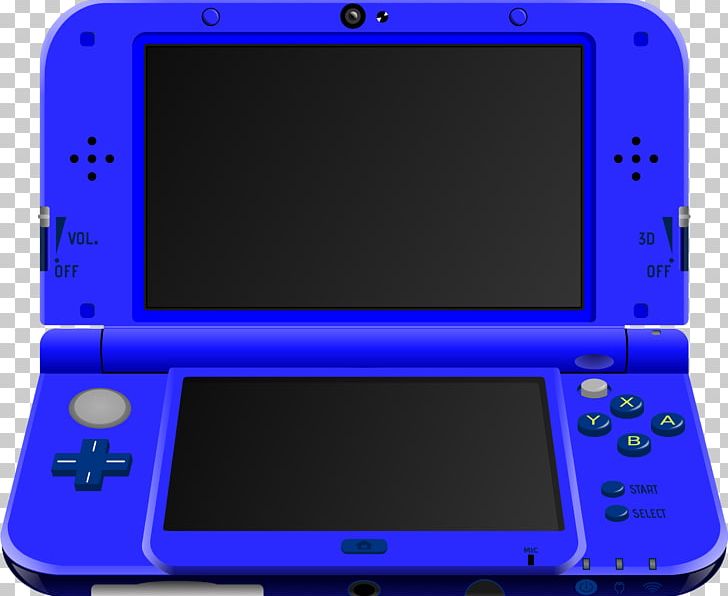 PlayStation 4 Video Game Consoles Nintendo 3DS PlayStation Portable PNG, Clipart, Blue, Electronic Device, Gadget, Game, Nintendo Free PNG Download