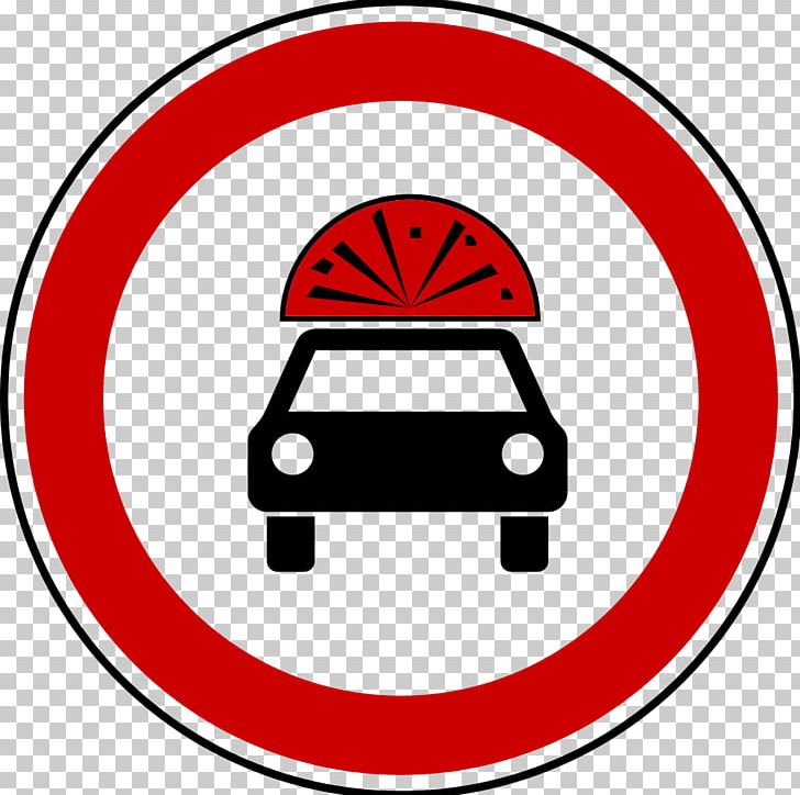 Prohibitory Traffic Sign Speed Limit Warning Sign PNG, Clipart, Area, Interstate 210 And State Route 210, Line, Logo, Miles Per Hour Free PNG Download