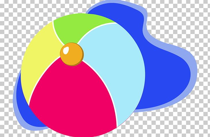 Rainbow Dash Cutie Mark Crusaders Beach Ball Pony PNG, Clipart, Ball, Beach, Beach Ball, Beach Sky, Circle Free PNG Download