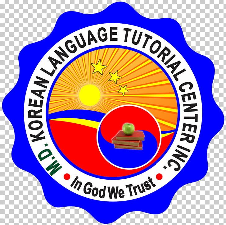 Ramon Magsaysay Memorial Colleges Pampanga Higher Education School PNG, Clipart, Area, Brand, Circle, College, Education Free PNG Download