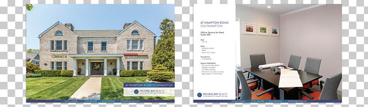 Real Estate Building House Peconic Bay Realty Property PNG, Clipart, Building, Business, Estate, Hamptons, Home Free PNG Download