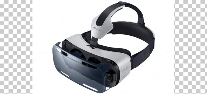 Samsung Gear VR Samsung Galaxy Note 8 Virtual Reality Headset Game Controllers PNG, Clipart, Audio Equipment, Electronics, Game Controllers, Gamepad, Gear Free PNG Download