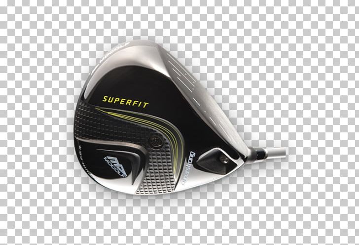 Sand Wedge Golf Clubs Hybrid PNG, Clipart, Blog, Composite Material, Computer Hardware, Golf, Golf Clubs Free PNG Download