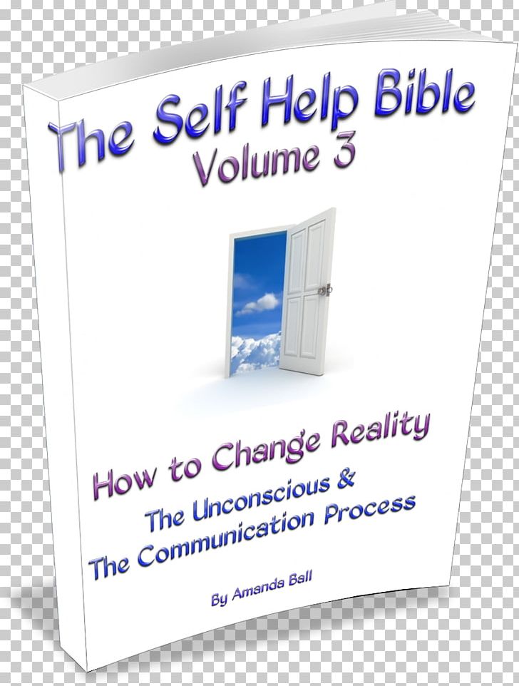 Self-Help Bible Brand Technology Book PNG, Clipart, Area, Bible, Book, Brand, Communication Free PNG Download