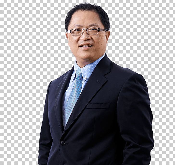Senior Management Chief Executive Business Executive Director PNG, Clipart, Board Of Directors, Business, Business Executive, Businessperson, Chief Executive Free PNG Download