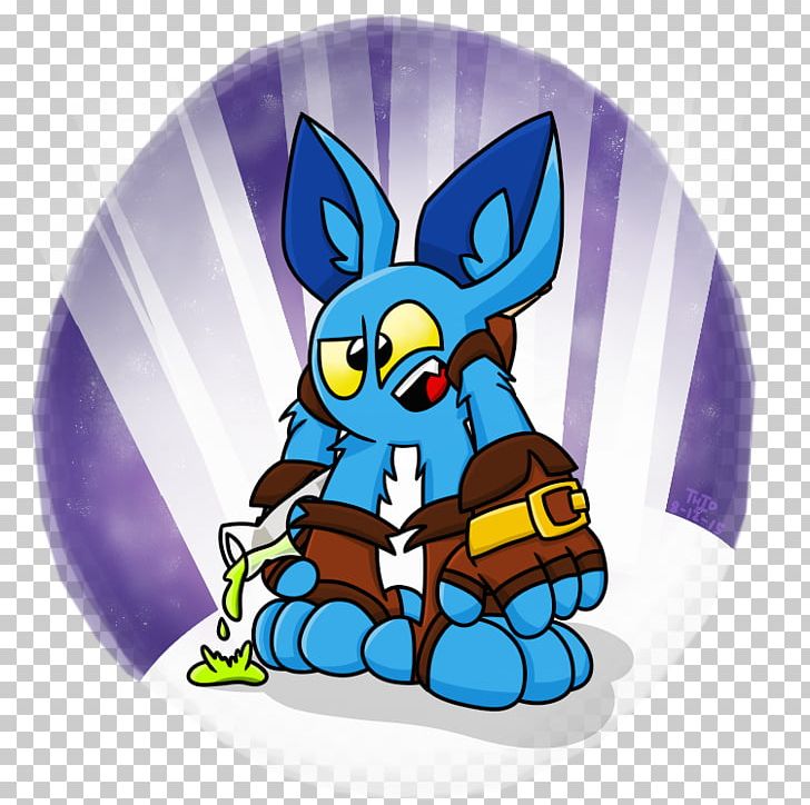 Skylanders: Imaginators Skylanders: Swap Force Skylanders: Trap Team Skylanders: Spyro's Adventure Cartoon PNG, Clipart, Aug, Deviantart, Drawing, Fan Art, Fictional Character Free PNG Download