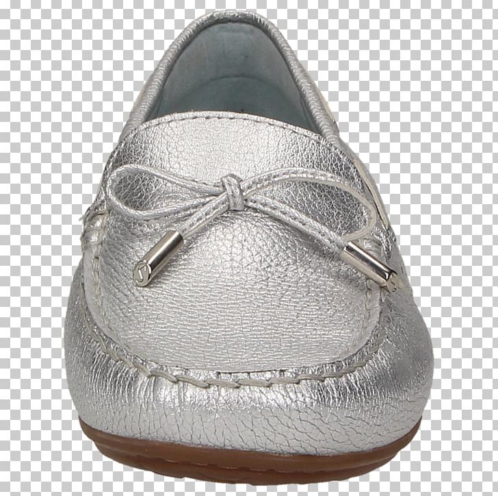 Slip-on Shoe Leather Walking PNG, Clipart, Beige, Footwear, Leather, Mocassin, Others Free PNG Download