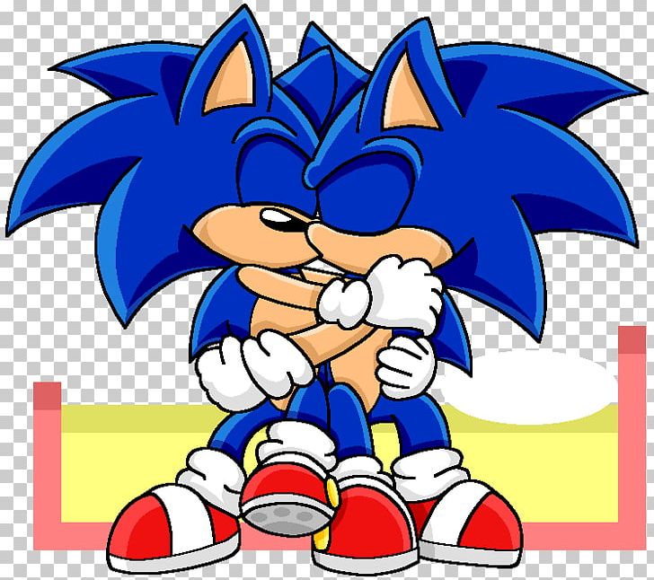 Sonic The Hedgehog Sonic Drive-In Art Male PNG, Clipart, Area, Art, Artwork, Character, Deviantart Free PNG Download