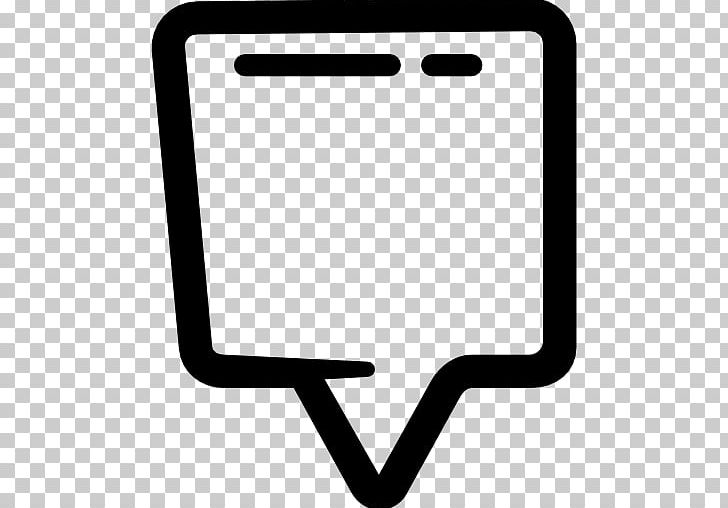 Speech Balloon Comics Computer Icons Text Online Chat PNG, Clipart, Angle, Area, Black, Black And White, Bubble Free PNG Download