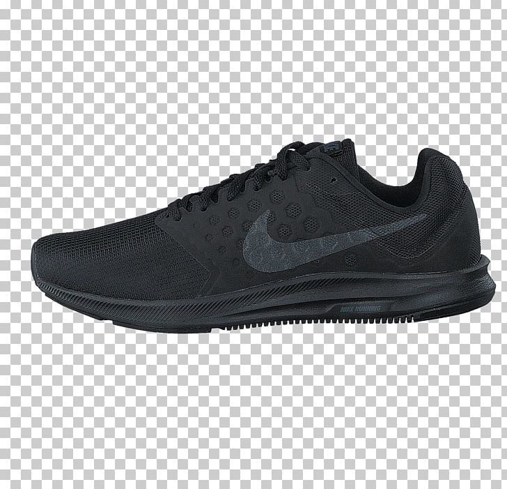 Sports Shoes Nike Adidas Footwear PNG, Clipart,  Free PNG Download