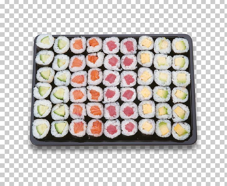 Sushi California Roll Sashimi Japanese Cuisine Take-out PNG, Clipart, Asian Food, Avocado, California Roll, Cucumber, Cuisine Free PNG Download