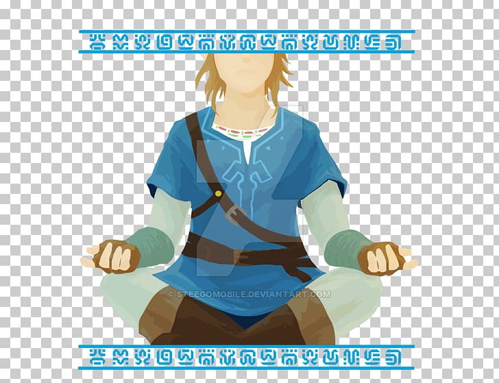 T-shirt Hoodie The Legend Of Zelda: Breath Of The Wild Unisex PNG, Clipart, Arm, Art, Clothing, Finger, Hand Free PNG Download