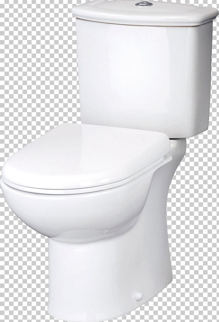 Toilet PNG, Clipart, Toilet Free PNG Download