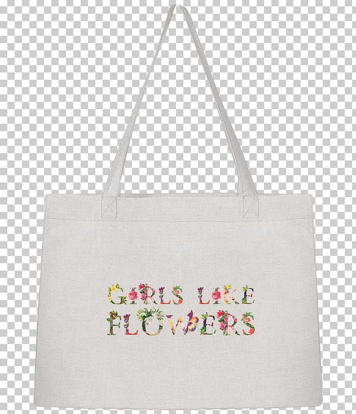 Tote Bag T-shirt Shopping Gift PNG, Clipart, Accessories, Bag, Canvas, Christmas, Cotton Free PNG Download