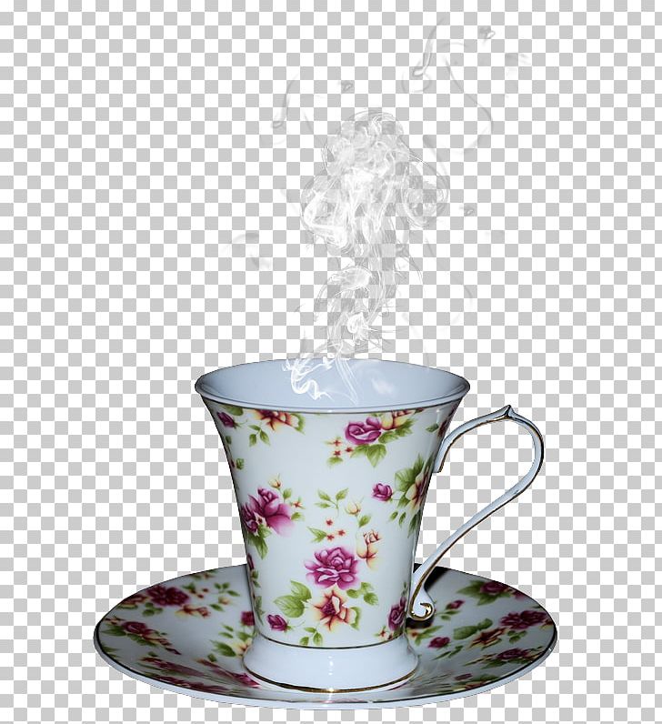 Turkish Coffee Espresso Cafe PNG, Clipart, Cafe, Ceramic, Ceramic Cup, Coffee, Coffee Cup Free PNG Download