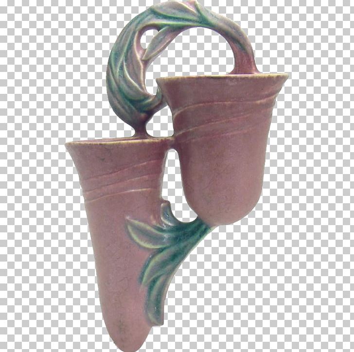 Vase Ceramic Pottery PNG, Clipart, Artifact, Ceramic, Flowerpot, Flowers, Pocket Free PNG Download