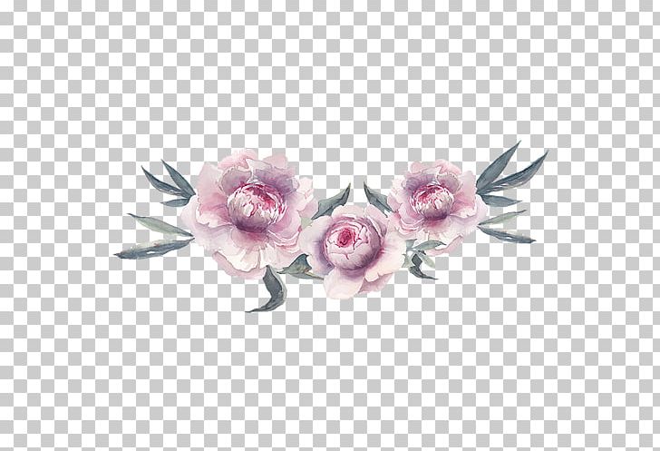 Watercolor Painting Acrylic Paint Art Paper PNG, Clipart, Acrylic Paint, Art, Cut Flowers, Drawing, Flower Free PNG Download