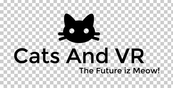 Whiskers Cat Virtual Reality Superhot Arizona Sunshine PNG, Clipart, Animals, Black, Bra, Carnivoran, Cat Free PNG Download