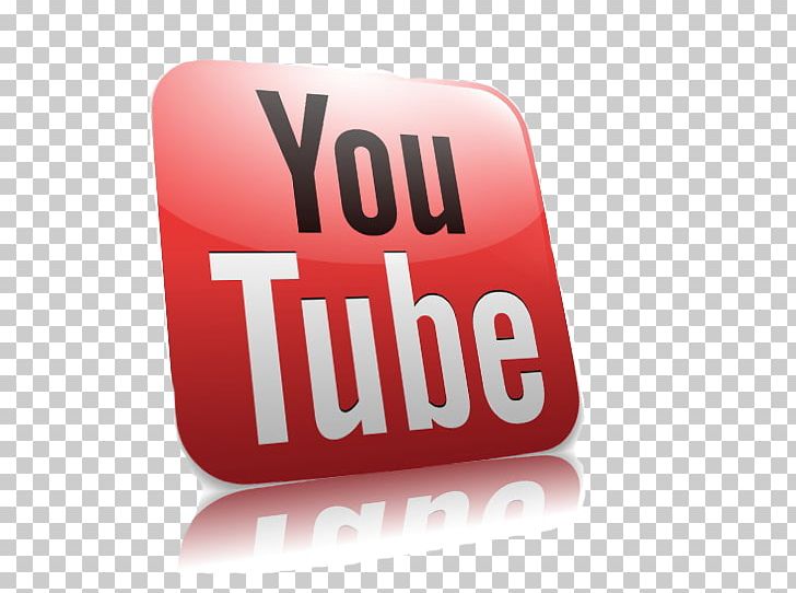 YouTube Social Media Video Television Show Blog PNG, Clipart, Blog, Brand, Gamer, Hunt, Logo Free PNG Download