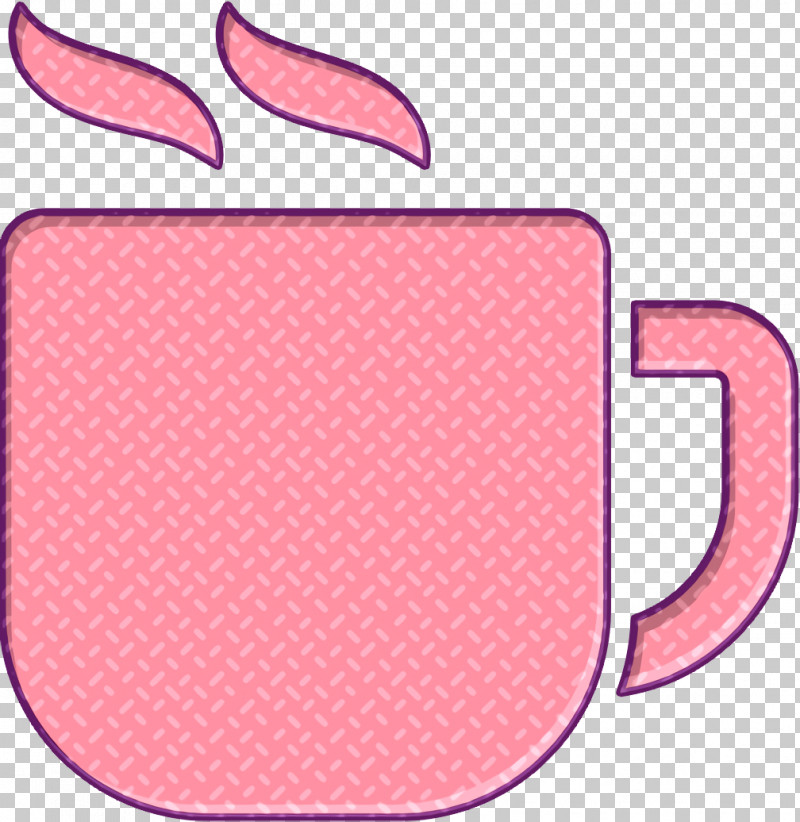 Money And Finances Icon Cup Icon Hot Coffee Cup Icon PNG, Clipart, Cup Icon, Food Icon, Geometry, Line, Mathematics Free PNG Download