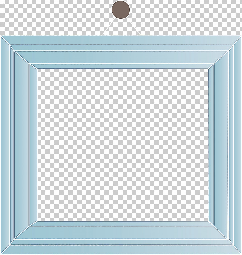 Picture Frame PNG, Clipart, Angle, Hanging Photo Frame, M083vt, Meter, Microsoft Azure Free PNG Download