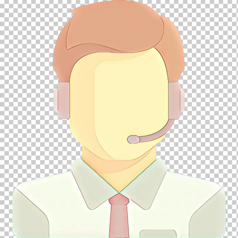 Face Cartoon Head Chin Male PNG, Clipart, Cartoon, Chin, Face, Forehead, Head Free PNG Download