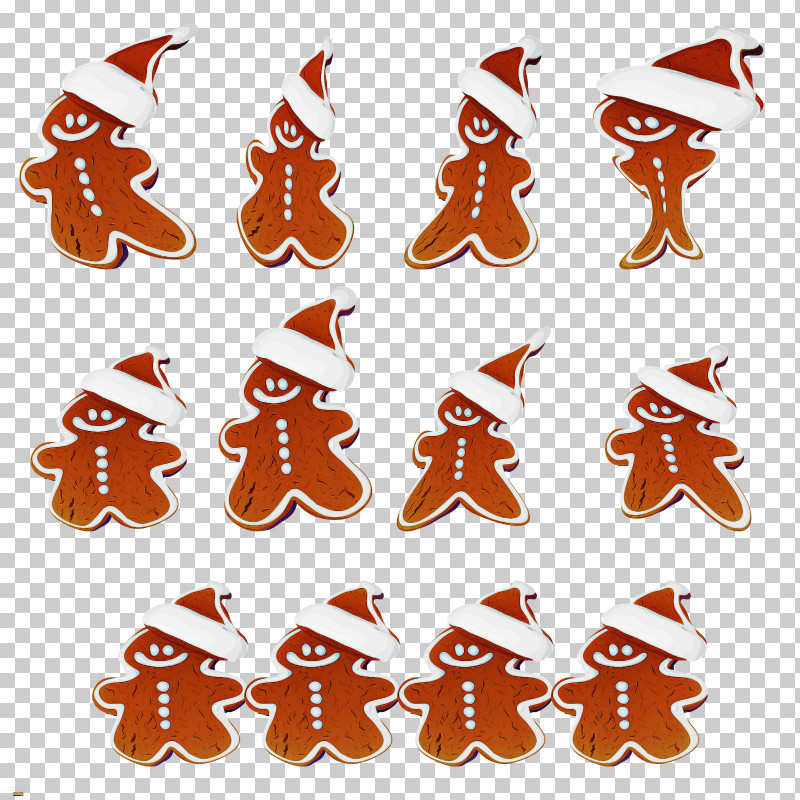 Font Animal Figure PNG, Clipart, Animal Figure Free PNG Download