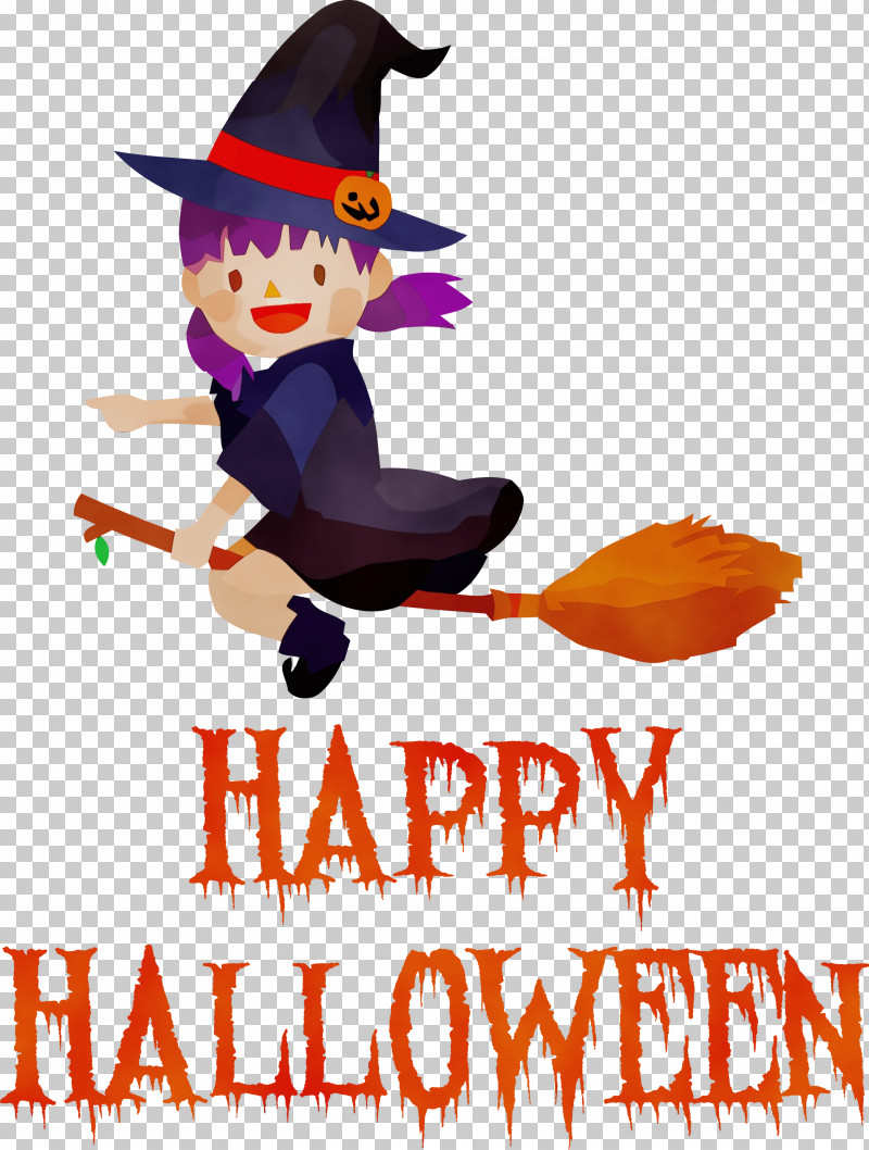 Icon Computer Graphics Party Poster PNG, Clipart, Computer Graphics, Happy Halloween, Paint, Party, Poster Free PNG Download