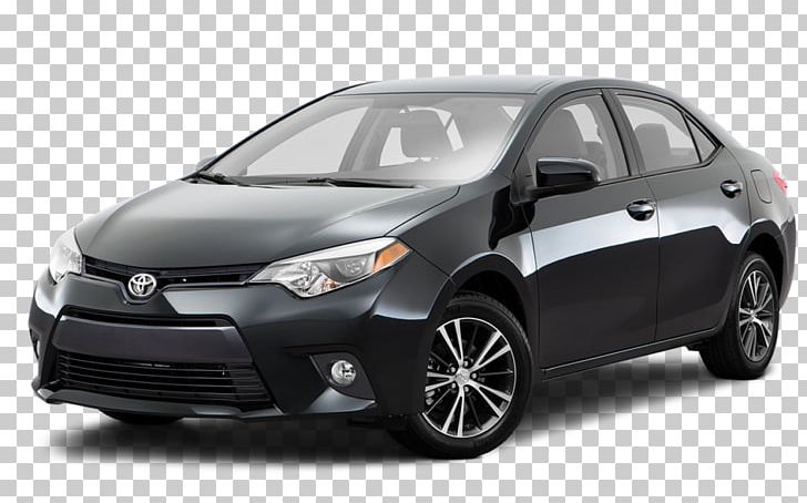 2016 Toyota Corolla LE Plus Sedan Car 0 Vehicle PNG, Clipart, 2016 Toyota Corolla, 2017 Mazda Cx5, Automotive Design, Automotive Exterior, Car Free PNG Download