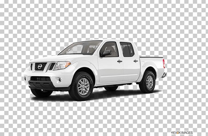 2017 Nissan Frontier Car 2016 Nissan Frontier PRO-4X King Cab Four-wheel Drive PNG, Clipart, 2015 Nissan Frontier, 2015 Nissan Frontier Pro4x, 2016 Nissan Frontier, Compact Car, Frontier Free PNG Download
