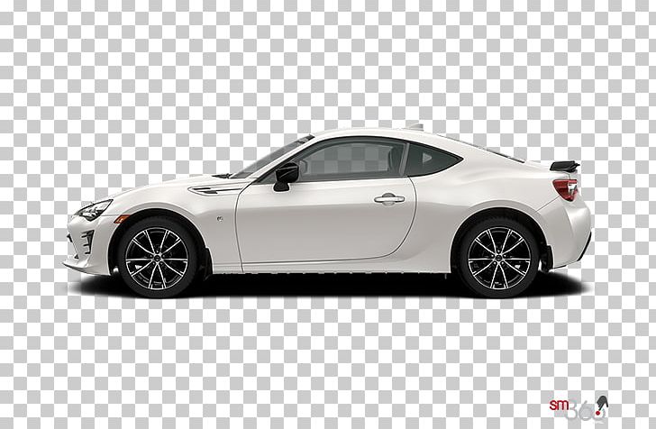 2018 Toyota Camry SE Car 2018 Toyota Camry LE Front-wheel Drive PNG, Clipart, 2018 Toyota Camry, 2018 Toyota Camry Le, Car, Compact Car, Mid Size Car Free PNG Download