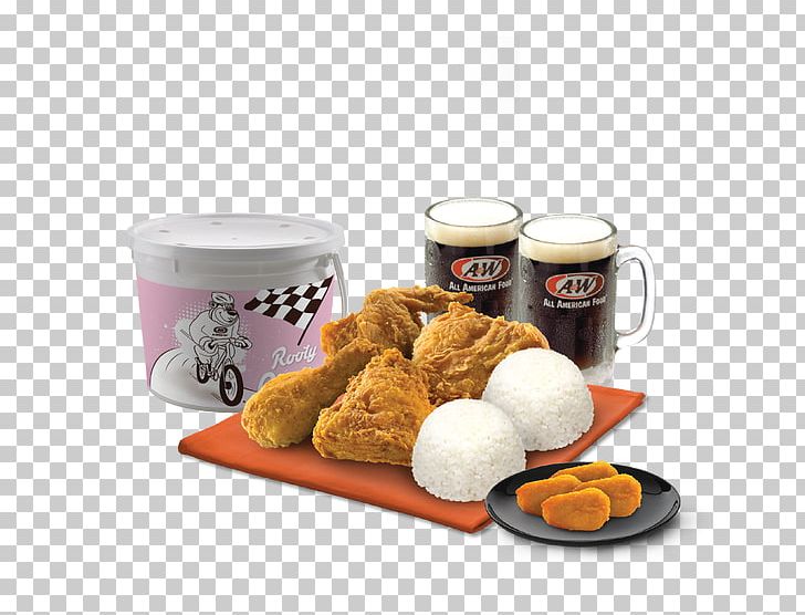 A&W Restaurants Fast Food Discounts And Allowances PNG, Clipart, 2016, Aw Restaurants, Breakfast, Day, Discounts And Allowances Free PNG Download