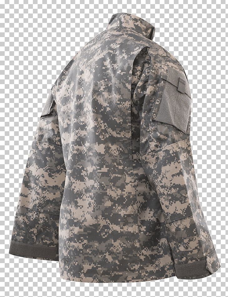 Army Combat Uniform TRU-SPEC Military Camouflage Clothing PNG, Clipart, Army, Army Combat Uniform, Battle Dress Uniform, Button, Camouflage Free PNG Download