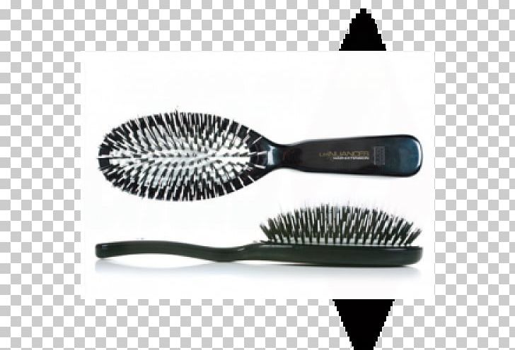 Artificial Hair Integrations Brush Capelli Keratin PNG, Clipart, Artificial Hair Integrations, Brush, Capelli, Clothing Accessories, Feather Free PNG Download
