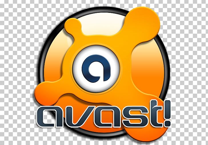 Avast Antivirus Antivirus Software Computer Software Product Key PNG, Clipart, 360 Safeguard, Antispyware, Antivirus, Antivirus Software, Area Free PNG Download