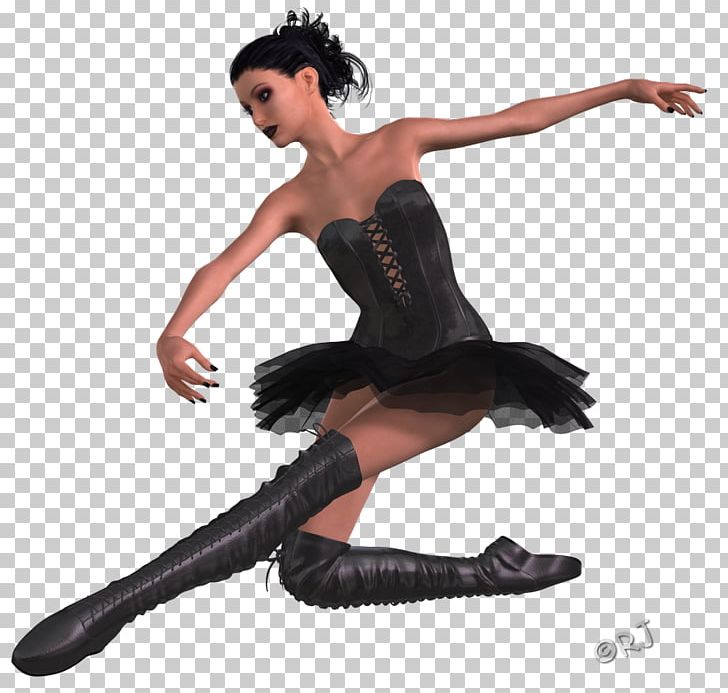 Ballet Tutu Modern Dance Choreography PNG, Clipart, Ballet, Ballet Dancer, Ballet Tutu, Choreography, Costume Free PNG Download