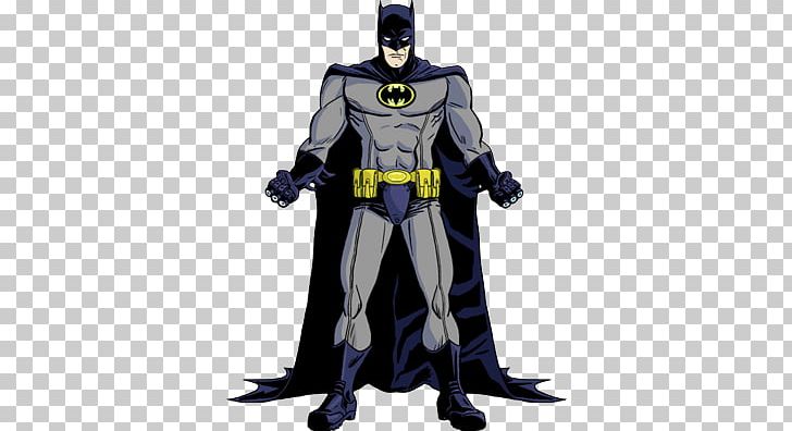 Batman Incorporated Dick Grayson Superhero Batwing PNG, Clipart, Action Figure, Batman, Batman Arkham, Batman Family, Batman Incorporated Free PNG Download
