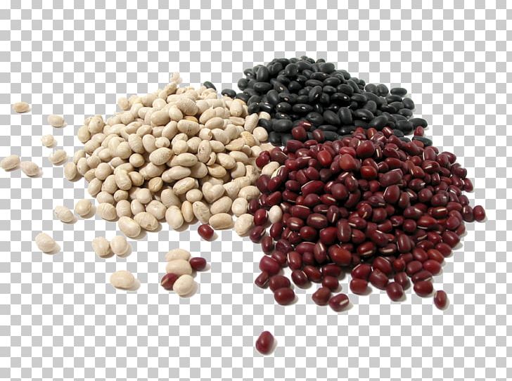 Bean Nut Dried Fruit Protein Seed PNG, Clipart, Azuki Bean, Bean, Beans, Black Turtle Bean, Chia Seed Free PNG Download
