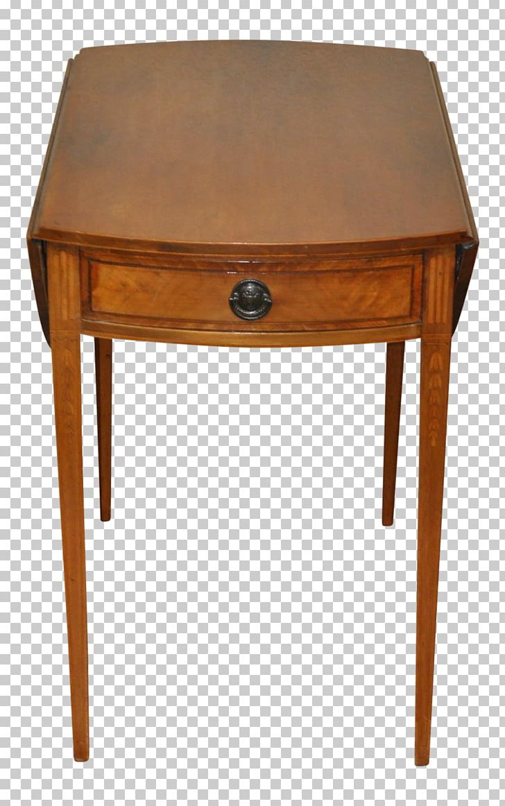 Bedside Tables Desk Writing Table Furniture PNG, Clipart, Angle, Antique, Bedside Tables, Chest Of Drawers, Coffee Tables Free PNG Download