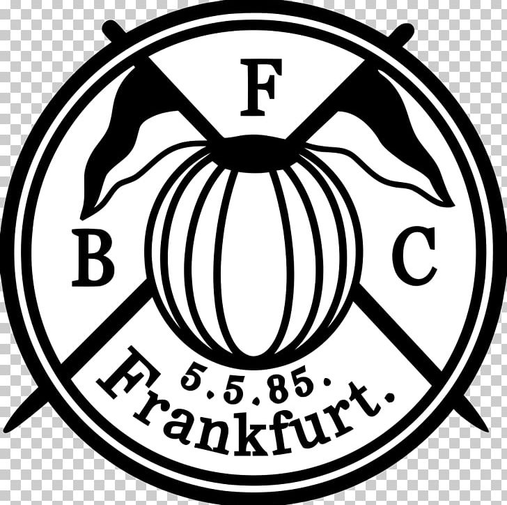 BFC Frankfurt Berliner FC Dynamo BFC Germania 1888 Berliner SV 1892 Football PNG, Clipart, Area, Artwork, Association, Berlin, Berliner Fc Dynamo Free PNG Download