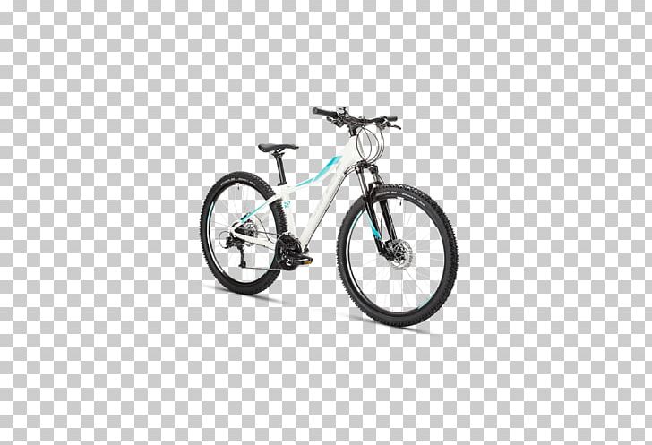 Bicycle Mountain Bike Cycling Enduro Hardtail PNG, Clipart, Automotive Exterior, Auto Part, Bicycle, Bicycle Accessory, Bicycle Frame Free PNG Download