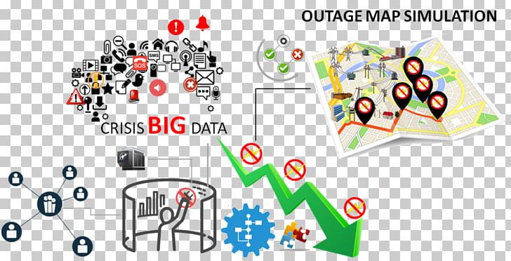 Big Data Linked Data Management Crisis PNG, Clipart, Area, Big Data, Brand, Business, Communication Free PNG Download