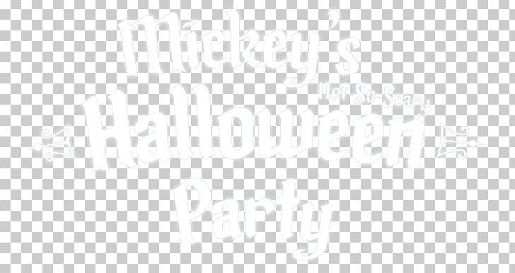 Black And White Angle Line PNG, Clipart, Angle, Black, Black And White, Grey, Line Free PNG Download