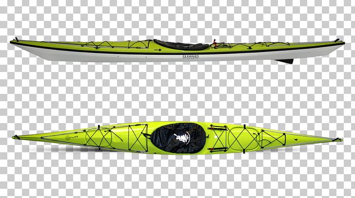 Boat Chine Kayak Hull Paddling PNG, Clipart, Aula Uva, Boat, Chine, Com, Composite Free PNG Download