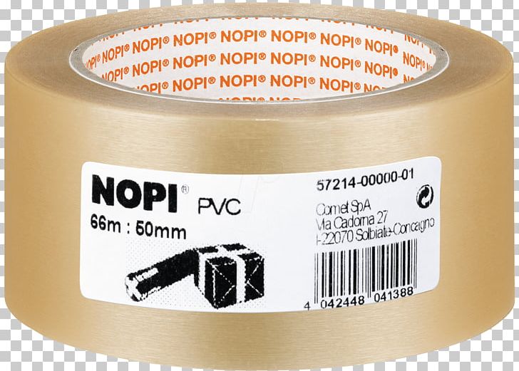 Box-sealing Tape Adhesive Tape Packaging And Labeling TESA SE Tape Dispenser PNG, Clipart, Adhesive, Adhesive Tape, Box Sealing Tape, Boxsealing Tape, Kleben Free PNG Download