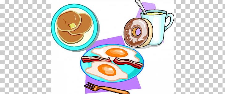 Brunch Breakfast Tea Buffet PNG, Clipart, Artwork, Breakfast, Brunch, Buffet, Crxeape Free PNG Download