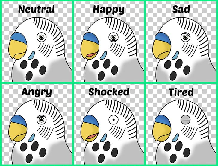 Budgerigar Bird Parrot Atlantic Canary Parakeet PNG, Clipart, Angry Parakeet Cliparts, Animal, Atlantic Canary, Ball, Bird Free PNG Download