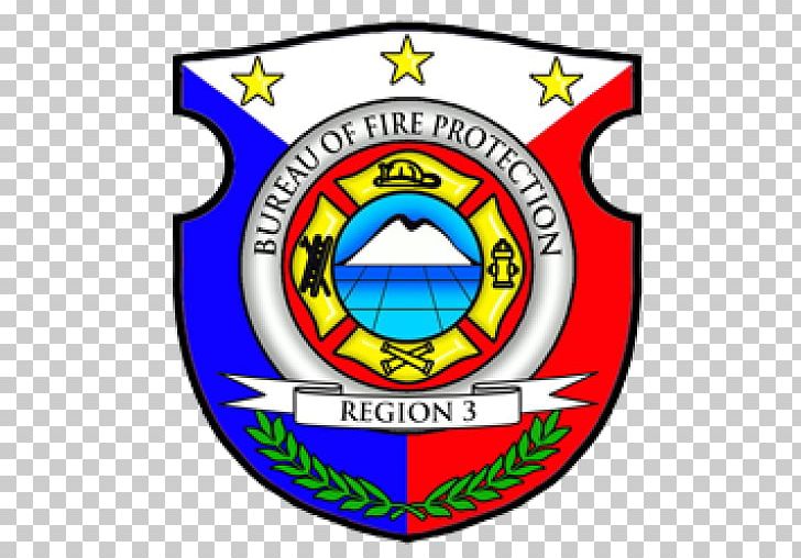 Bureau Of Fire Protection Regional Office 3 Logo Organization Conflagration PNG, Clipart, Area, Ball, Brand, Bureau Of Fire Protection, Central Luzon Free PNG Download