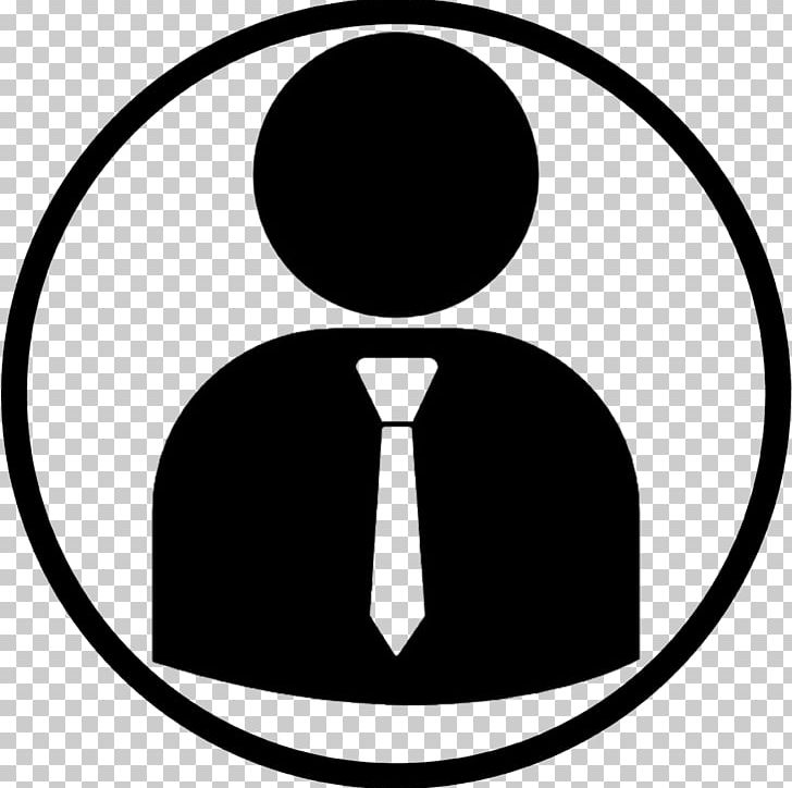 Businessperson Recruitment Organization Management Job PNG, Clipart, Area, Black, Black And White, Businessperson, Circle Free PNG Download